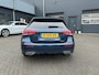 Mercedes-Benz A-klasse Business Solution AMG org. ned. eerste eigenaar !