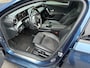 Mercedes-Benz A-klasse Business Solution AMG org. ned. eerste eigenaar !