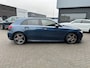 Mercedes-Benz A-klasse Business Solution AMG org. ned. eerste eigenaar !