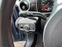Mercedes-Benz A-klasse Business Solution AMG org. ned. eerste eigenaar !