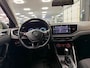 Volkswagen Polo 1.0 TSI Comfortline * Automaat / Navigatie / Cruise control / NL Auto *