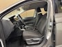 Volkswagen Polo 1.0 TSI Comfortline * Automaat / Navigatie / Cruise control / NL Auto *