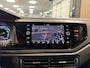 Volkswagen Polo 1.0 TSI Comfortline * Automaat / Navigatie / Cruise control / NL Auto *