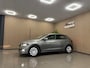 Volkswagen Polo 1.0 TSI Comfortline * Automaat / Navigatie / Cruise control / NL Auto *