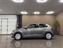 Volkswagen Polo 1.0 TSI Comfortline * Automaat / Navigatie / Cruise control / NL Auto *