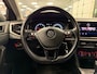 Volkswagen Polo 1.0 TSI Comfortline * Automaat / Navigatie / Cruise control / NL Auto *