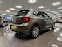 Volkswagen Polo 1.0 TSI Comfortline * Automaat / Navigatie / Cruise control / NL Auto *