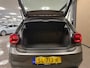 Volkswagen Polo 1.0 TSI Comfortline * Automaat / Navigatie / Cruise control / NL Auto *