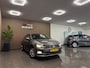 Volkswagen Polo 1.0 TSI Comfortline * Automaat / Navigatie / Cruise control / NL Auto *