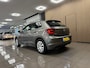 Volkswagen Polo 1.0 TSI Comfortline * Automaat / Navigatie / Cruise control / NL Auto *
