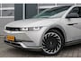 Hyundai Ioniq 5 Lounge 73kWh | 12 Mnd. Garantie & Panoramadak | Nette en zeer complete Ioniq 5 (SOH 100%)