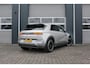 Hyundai Ioniq 5 Lounge 73kWh | 12 Mnd. Garantie & Panoramadak | Nette en zeer complete Ioniq 5 (SOH 100%)