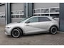 Hyundai Ioniq 5 Lounge 73kWh | 12 Mnd. Garantie & Panoramadak | Nette en zeer complete Ioniq 5 (SOH 100%)