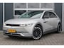 Hyundai Ioniq 5 Lounge 73kWh | 12 Mnd. Garantie & Panoramadak | Nette en zeer complete Ioniq 5 (SOH 100%)