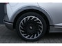 Hyundai Ioniq 5 Lounge 73kWh | 12 Mnd. Garantie & Panoramadak | Nette en zeer complete Ioniq 5 (SOH 100%)