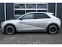 Hyundai Ioniq 5 Lounge 73kWh | 12 Mnd. Garantie & Panoramadak | Nette en zeer complete Ioniq 5 (SOH 100%)