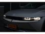 Hyundai Ioniq 5 Lounge 73kWh | 12 Mnd. Garantie & Panoramadak | Nette en zeer complete Ioniq 5 (SOH 100%)