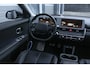 Hyundai Ioniq 5 Lounge 73kWh | 12 Mnd. Garantie & Panoramadak | Nette en zeer complete Ioniq 5 (SOH 100%)