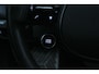 Hyundai Ioniq 5 Lounge 73kWh | 12 Mnd. Garantie & Panoramadak | Nette en zeer complete Ioniq 5 (SOH 100%)
