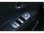 Hyundai Ioniq 5 Lounge 73kWh | 12 Mnd. Garantie & Panoramadak | Nette en zeer complete Ioniq 5 (SOH 100%)