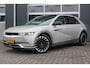 Hyundai Ioniq 5 Lounge 73kWh | 12 Mnd. Garantie & Panoramadak | Nette en zeer complete Ioniq 5 (SOH 100%)
