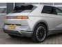 Hyundai Ioniq 5 Lounge 73kWh | 12 Mnd. Garantie & Panoramadak | Nette en zeer complete Ioniq 5 (SOH 100%)