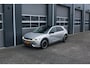 Hyundai Ioniq 5 Lounge 73kWh | 12 Mnd. Garantie & Panoramadak | Nette en zeer complete Ioniq 5 (SOH 100%)