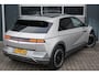 Hyundai Ioniq 5 Lounge 73kWh | 12 Mnd. Garantie & Panoramadak | Nette en zeer complete Ioniq 5 (SOH 100%)