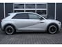 Hyundai Ioniq 5 Lounge 73kWh | 12 Mnd. Garantie & Panoramadak | Nette en zeer complete Ioniq 5 (SOH 100%)