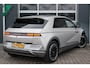 Hyundai Ioniq 5 Lounge 73kWh | 12 Mnd. Garantie & Panoramadak | Nette en zeer complete Ioniq 5 (SOH 100%)