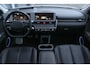 Hyundai Ioniq 5 Lounge 73kWh | 12 Mnd. Garantie & Panoramadak | Nette en zeer complete Ioniq 5 (SOH 100%)