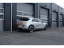 Hyundai Ioniq 5 Lounge 73kWh | 12 Mnd. Garantie & Panoramadak | Nette en zeer complete Ioniq 5 (SOH 100%)