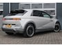 Hyundai Ioniq 5 Lounge 73kWh | 12 Mnd. Garantie & Panoramadak | Nette en zeer complete Ioniq 5 (SOH 100%)
