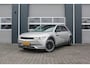 Hyundai Ioniq 5 Lounge 73kWh | 12 Mnd. Garantie & Panoramadak | Nette en zeer complete Ioniq 5 (SOH 100%)