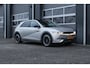 Hyundai Ioniq 5 Lounge 73kWh | 12 Mnd. Garantie & Panoramadak | Nette en zeer complete Ioniq 5 (SOH 100%)