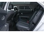 Hyundai Ioniq 5 Lounge 73kWh | 12 Mnd. Garantie & Panoramadak | Nette en zeer complete Ioniq 5 (SOH 100%)