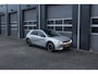 Hyundai Ioniq 5 Lounge 73kWh | 12 Mnd. Garantie & Panoramadak | Nette en zeer complete Ioniq 5 (SOH 100%)