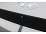Hyundai Ioniq 5 Lounge 73kWh | 12 Mnd. Garantie & Panoramadak | Nette en zeer complete Ioniq 5 (SOH 100%)