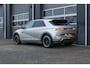 Hyundai Ioniq 5 Lounge 73kWh | 12 Mnd. Garantie & Panoramadak | Nette en zeer complete Ioniq 5 (SOH 100%)