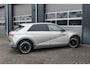 Hyundai Ioniq 5 Lounge 73kWh | 12 Mnd. Garantie & Panoramadak | Nette en zeer complete Ioniq 5 (SOH 100%)