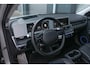 Hyundai Ioniq 5 Lounge 73kWh | 12 Mnd. Garantie & Panoramadak | Nette en zeer complete Ioniq 5 (SOH 100%)
