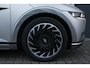 Hyundai Ioniq 5 Lounge 73kWh | 12 Mnd. Garantie & Panoramadak | Nette en zeer complete Ioniq 5 (SOH 100%)
