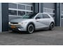Hyundai Ioniq 5 Lounge 73kWh | 12 Mnd. Garantie & Panoramadak | Nette en zeer complete Ioniq 5 (SOH 100%)