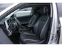 Hyundai Ioniq 5 Lounge 73kWh | 12 Mnd. Garantie & Panoramadak | Nette en zeer complete Ioniq 5 (SOH 100%)