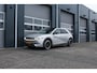 Hyundai Ioniq 5 Lounge 73kWh | 12 Mnd. Garantie & Panoramadak | Nette en zeer complete Ioniq 5 (SOH 100%)