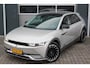Hyundai Ioniq 5 Lounge 73kWh | 12 Mnd. Garantie & Panoramadak | Nette en zeer complete Ioniq 5 (SOH 100%)