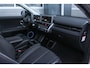 Hyundai Ioniq 5 Lounge 73kWh | 12 Mnd. Garantie & Panoramadak | Nette en zeer complete Ioniq 5 (SOH 100%)