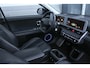 Hyundai Ioniq 5 Lounge 73kWh | 12 Mnd. Garantie & Panoramadak | Nette en zeer complete Ioniq 5 (SOH 100%)