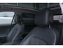 Hyundai Ioniq 5 Lounge 73kWh | 12 Mnd. Garantie & Panoramadak | Nette en zeer complete Ioniq 5 (SOH 100%)
