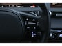 Hyundai Ioniq 5 Lounge 73kWh | 12 Mnd. Garantie & Panoramadak | Nette en zeer complete Ioniq 5 (SOH 100%)